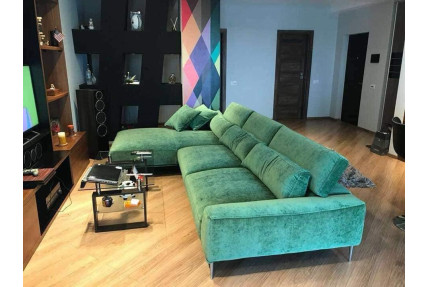 Sarah canapea 3 locuri cu insula Sarah canapea 3 locuri cu insula